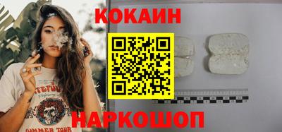 гашик Можга
