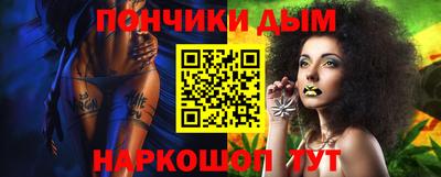 крисы Моздок