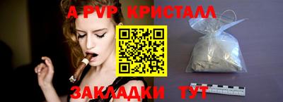 гашик Можга