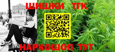 гашик Можга