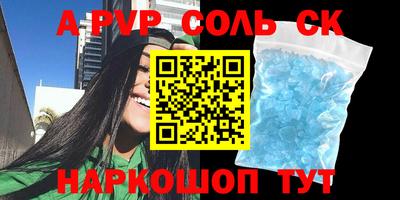 крисы Моздок