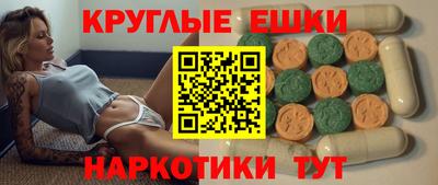 крисы Моздок