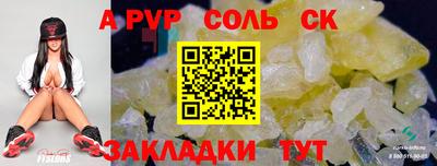 крисы Моздок