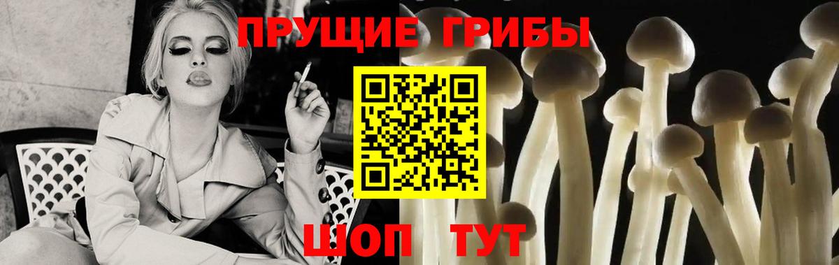 Галлюциногенные грибы мухоморы  Вход с VPN  Южно-Сахалинск 